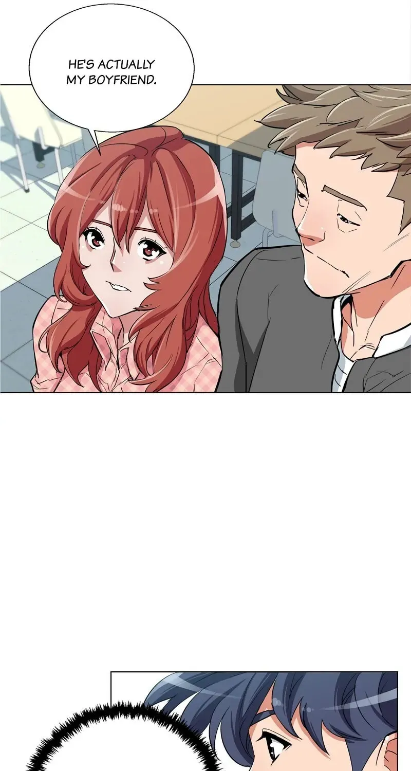 Read Read to Level Up chapter 114.8 image 12 on Lezhin