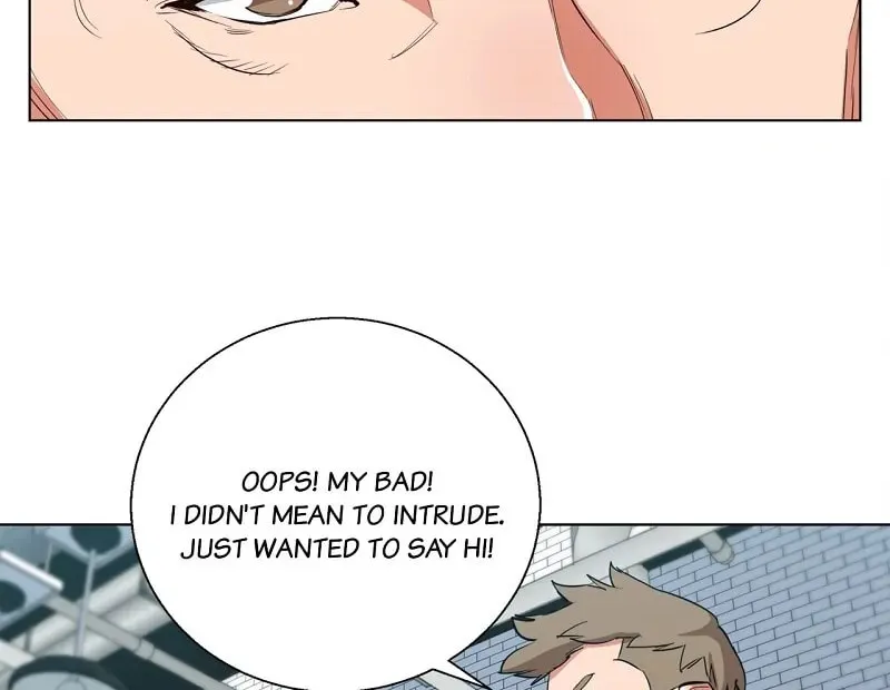 Read Read to Level Up chapter 114.8 image 15 on Lezhin