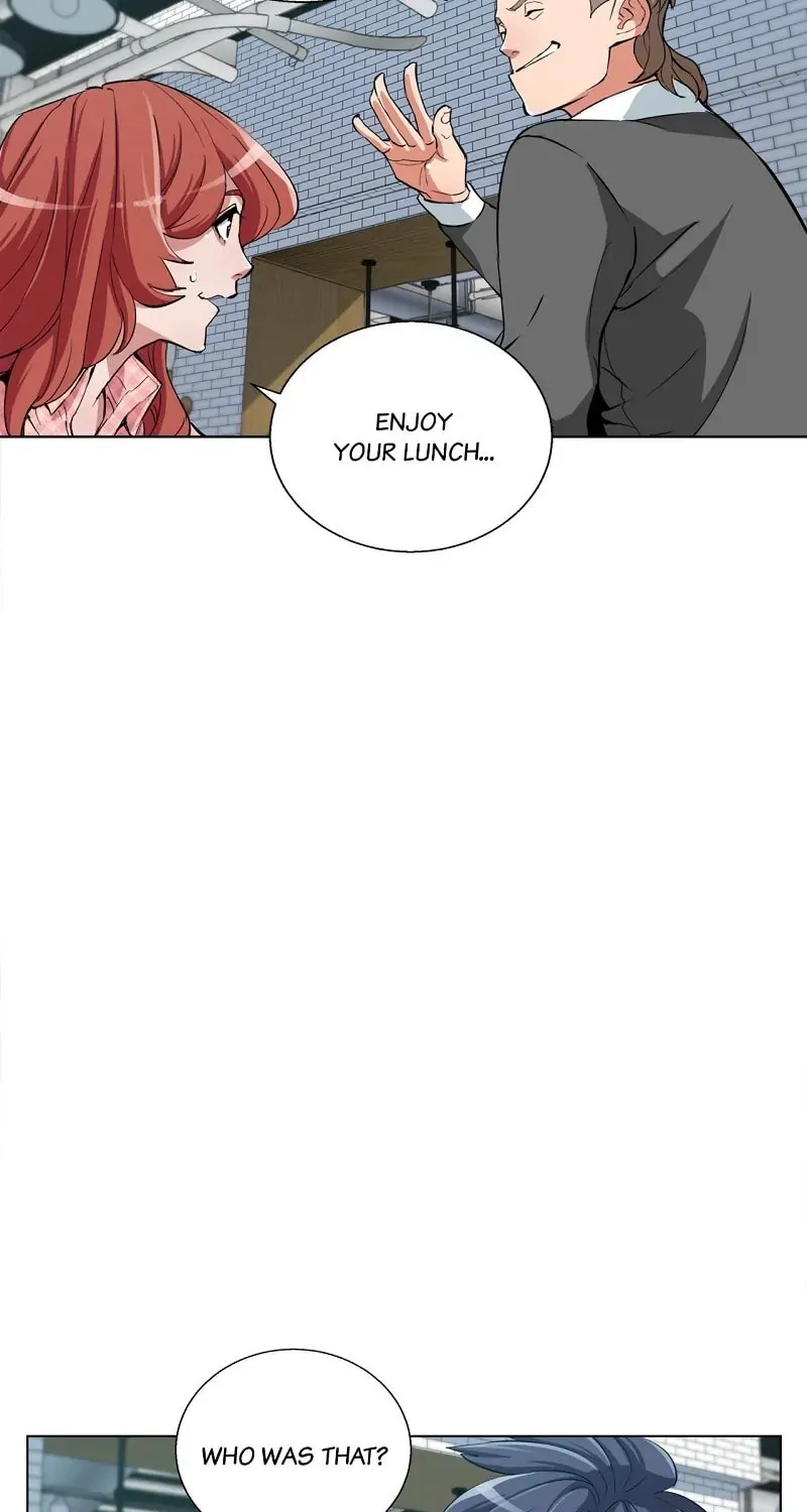 Read Read to Level Up chapter 114.8 image 16 on Lezhin