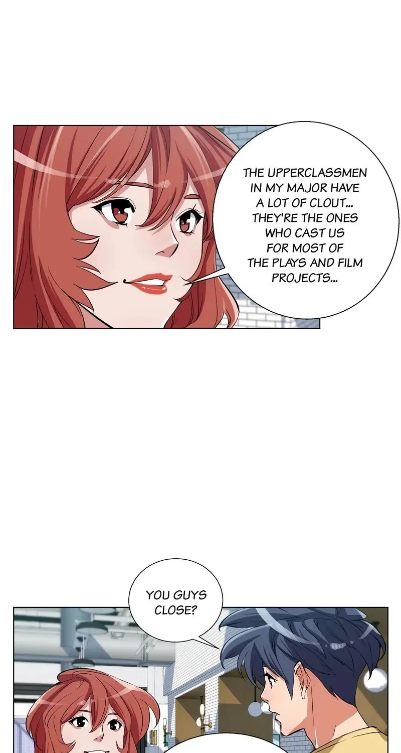 Read Read to Level Up chapter 114.8 image 18 on Lezhin