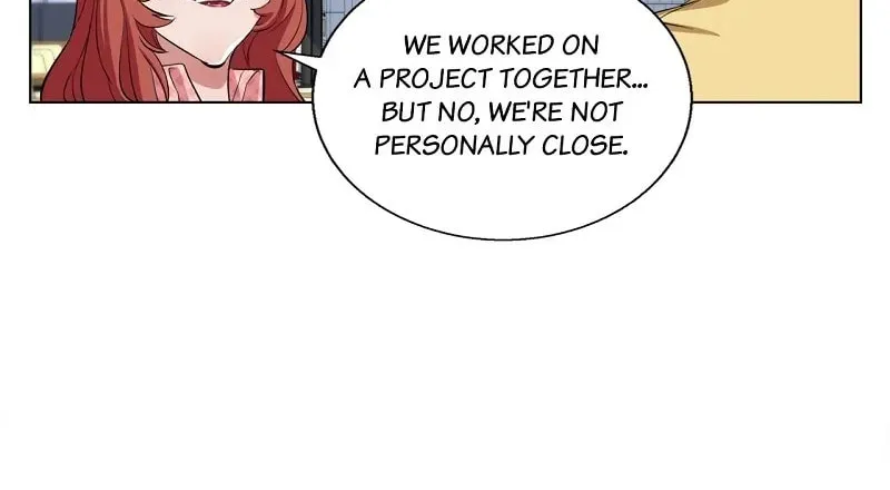 Read Read to Level Up chapter 114.8 image 19 on Lezhin