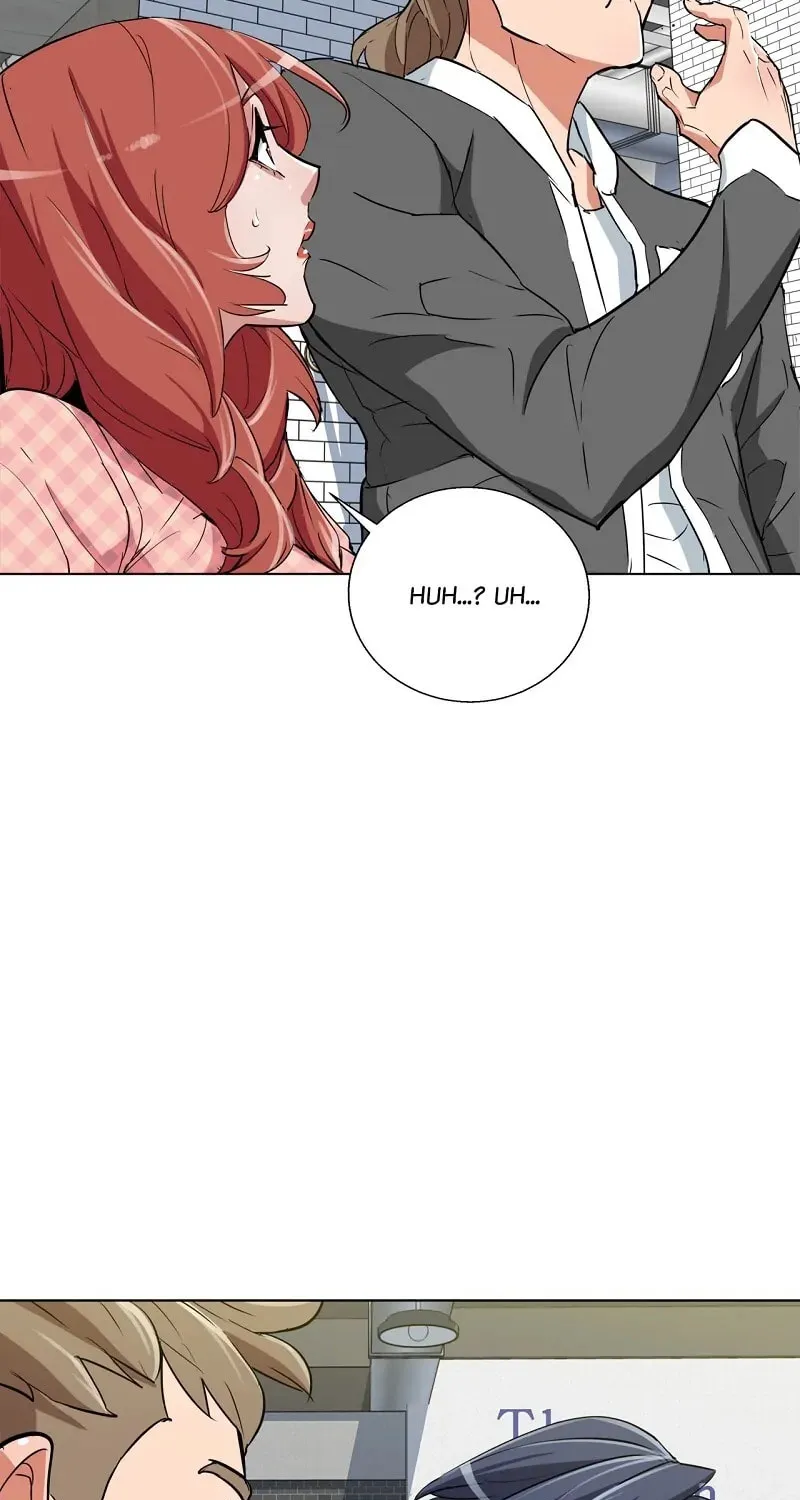 Read Read to Level Up chapter 114.8 image 2 on Lezhin
