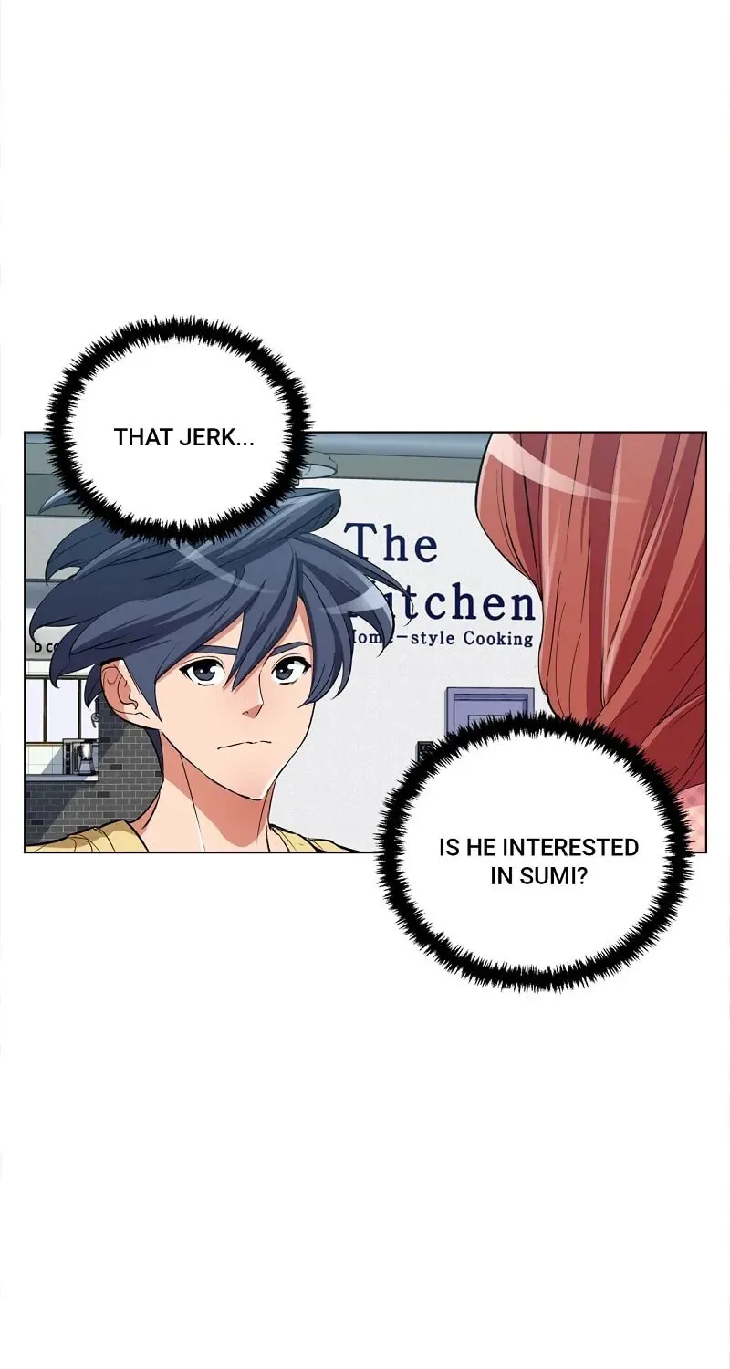 Read Read to Level Up chapter 114.8 image 22 on Lezhin