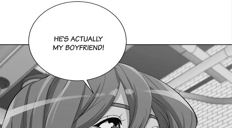 Read Read to Level Up chapter 114.8 image 23 on Lezhin