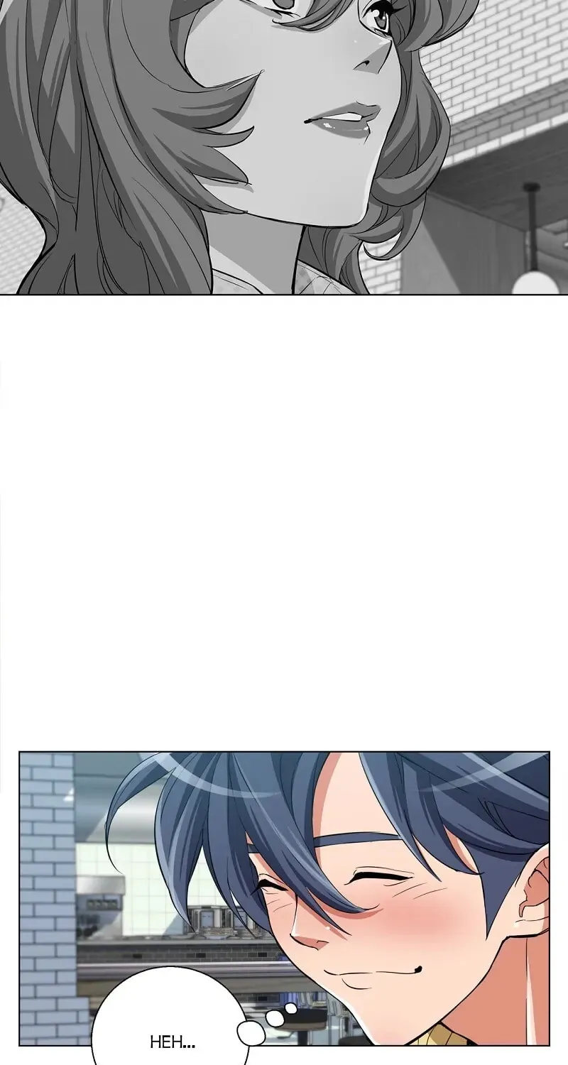Read Read to Level Up chapter 114.8 image 24 on Lezhin