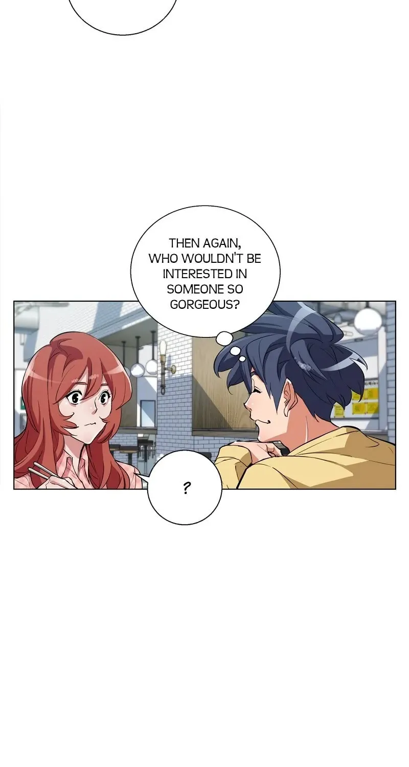Read Read to Level Up chapter 114.8 image 25 on Lezhin
