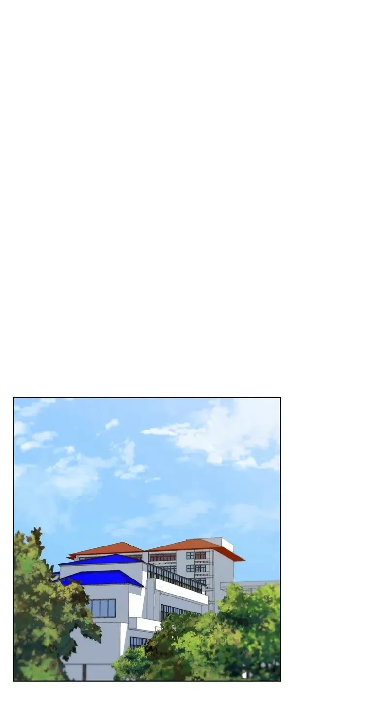 Read Read to Level Up chapter 114.8 image 26 on Lezhin