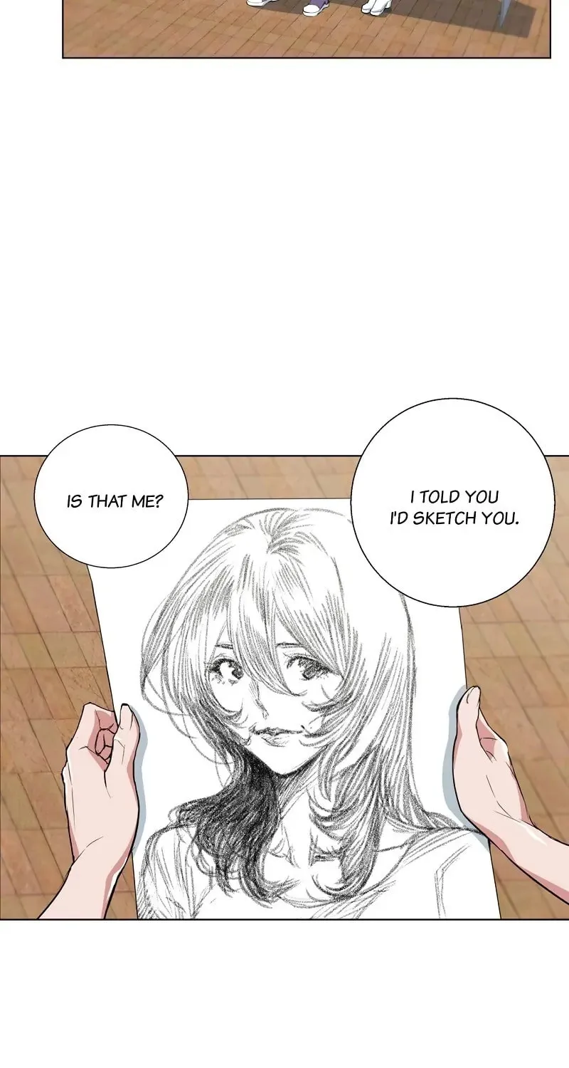Read Read to Level Up chapter 114.8 image 28 on Lezhin