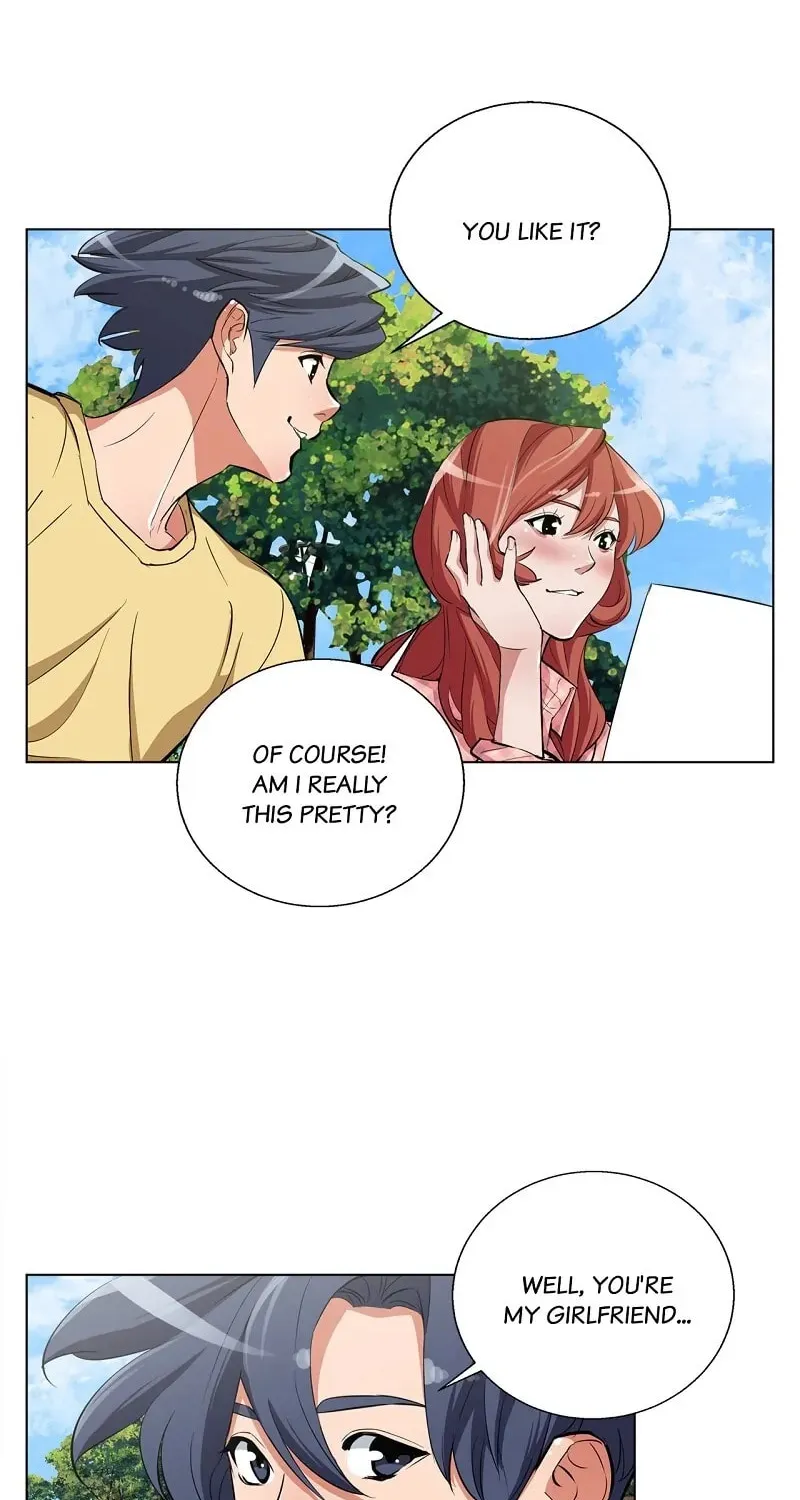 Read Read to Level Up chapter 114.8 image 29 on Lezhin