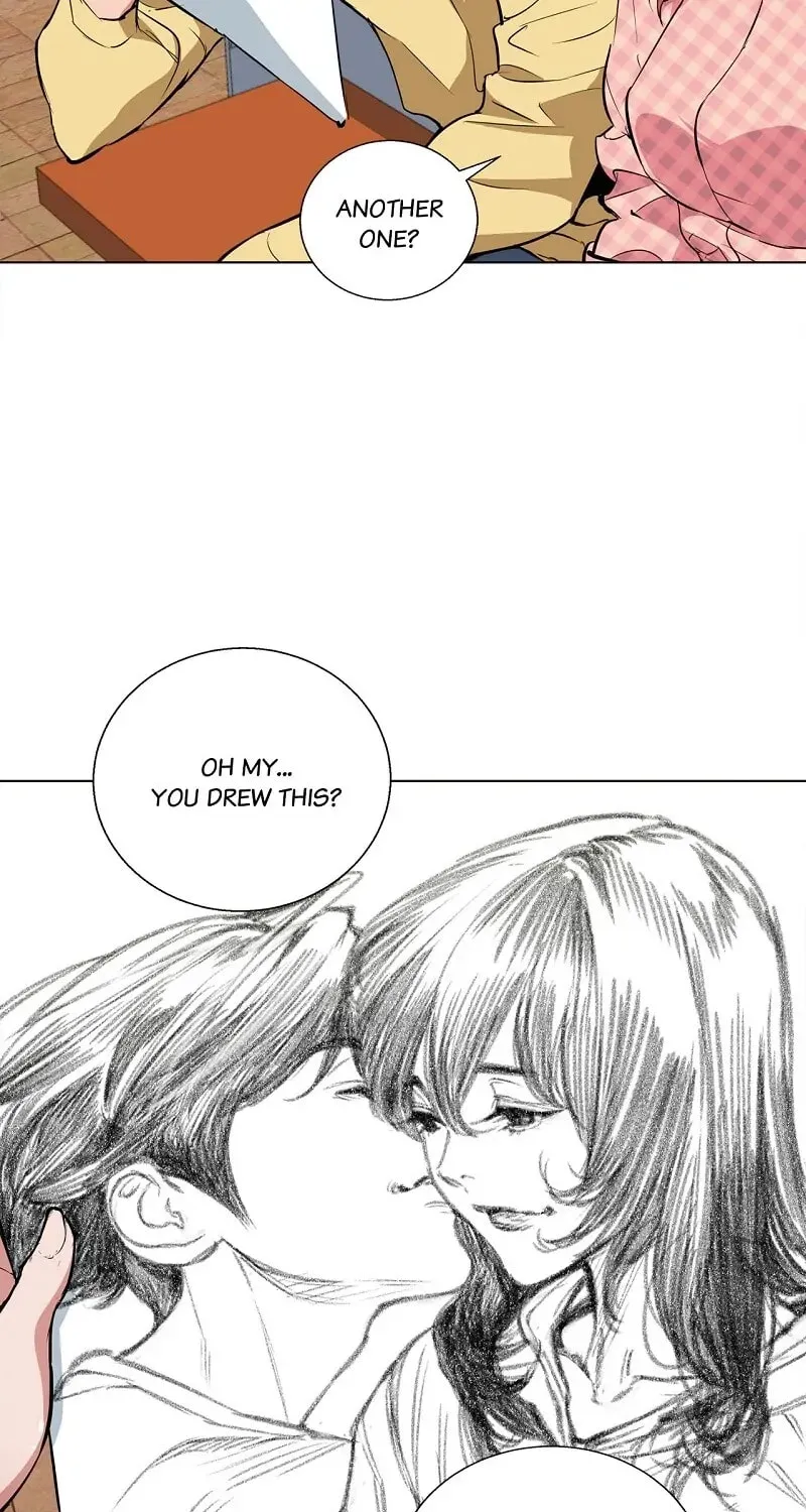 Read Read to Level Up chapter 114.8 image 32 on Lezhin