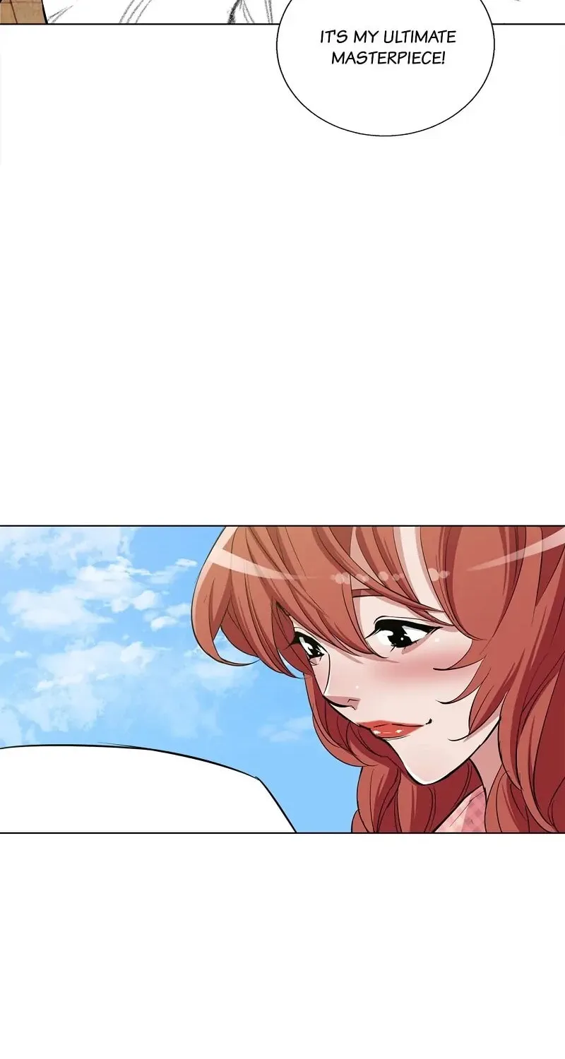 Read Read to Level Up chapter 114.8 image 33 on Lezhin