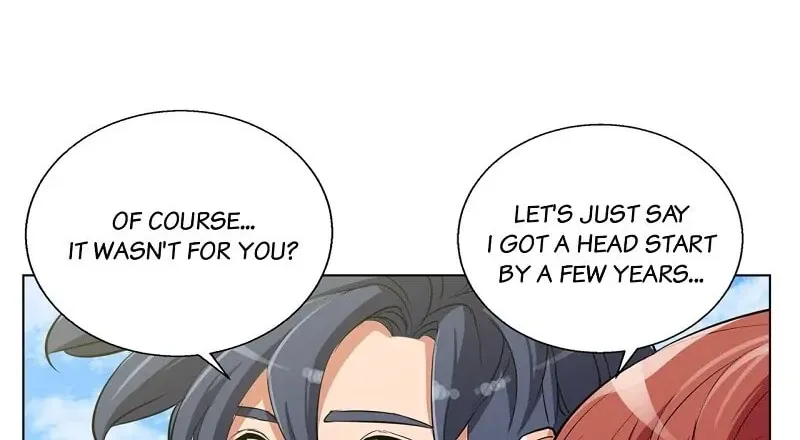 Read Read to Level Up chapter 114.8 image 35 on Lezhin