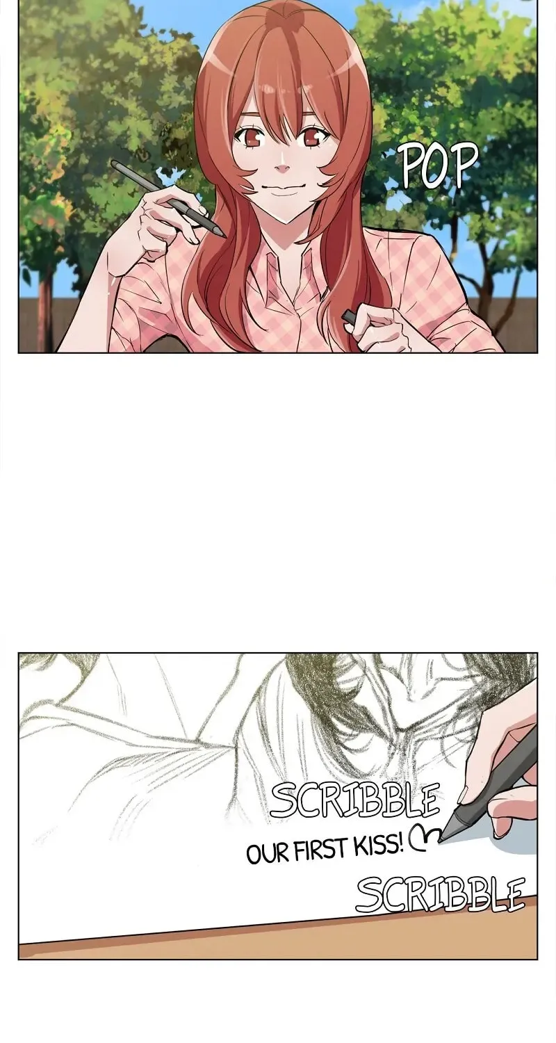 Read Read to Level Up chapter 114.8 image 37 on Lezhin