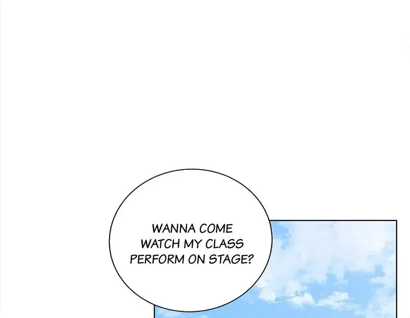 Read Read to Level Up chapter 114.8 image 39 on Lezhin