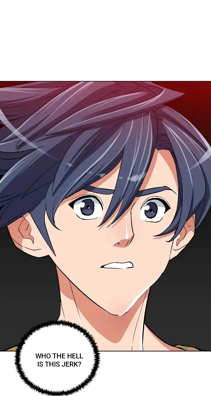 Read Read to Level Up chapter 114.8 image 4 on Lezhin