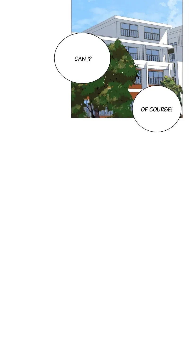 Read Read to Level Up chapter 114.8 image 40 on Lezhin