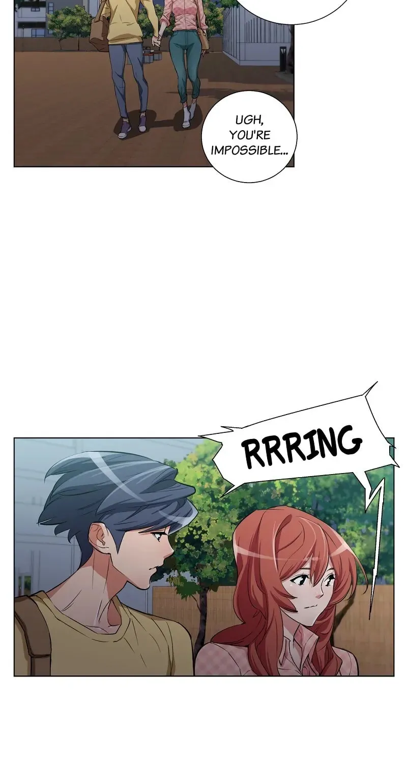 Read Read to Level Up chapter 114.8 image 42 on Lezhin