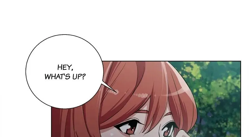 Read Read to Level Up chapter 114.8 image 43 on Lezhin