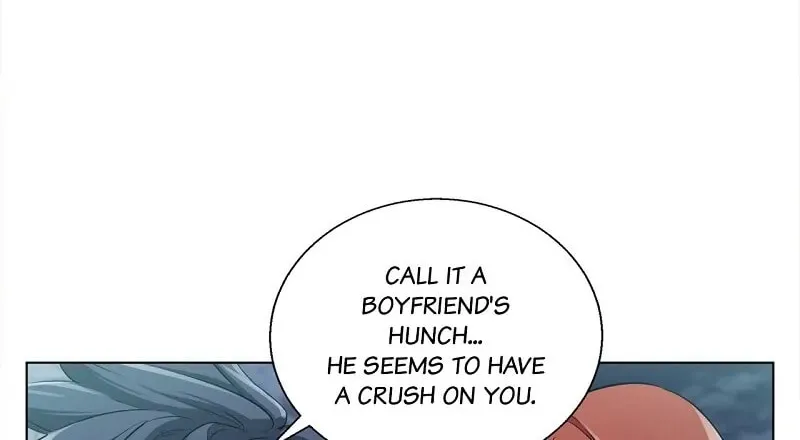 Read Read to Level Up chapter 114.8 image 47 on Lezhin