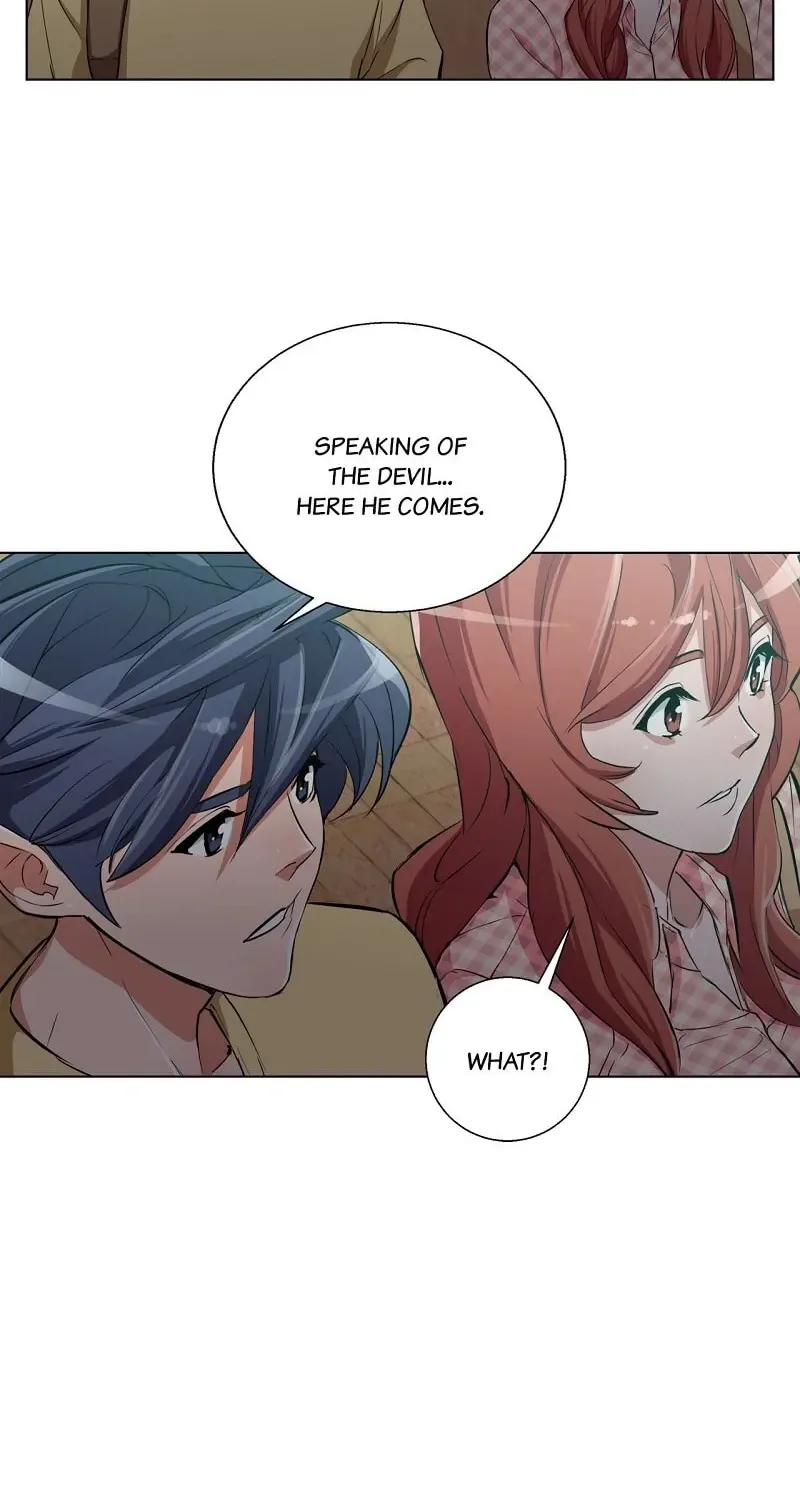 Read Read to Level Up chapter 114.8 image 49 on Lezhin