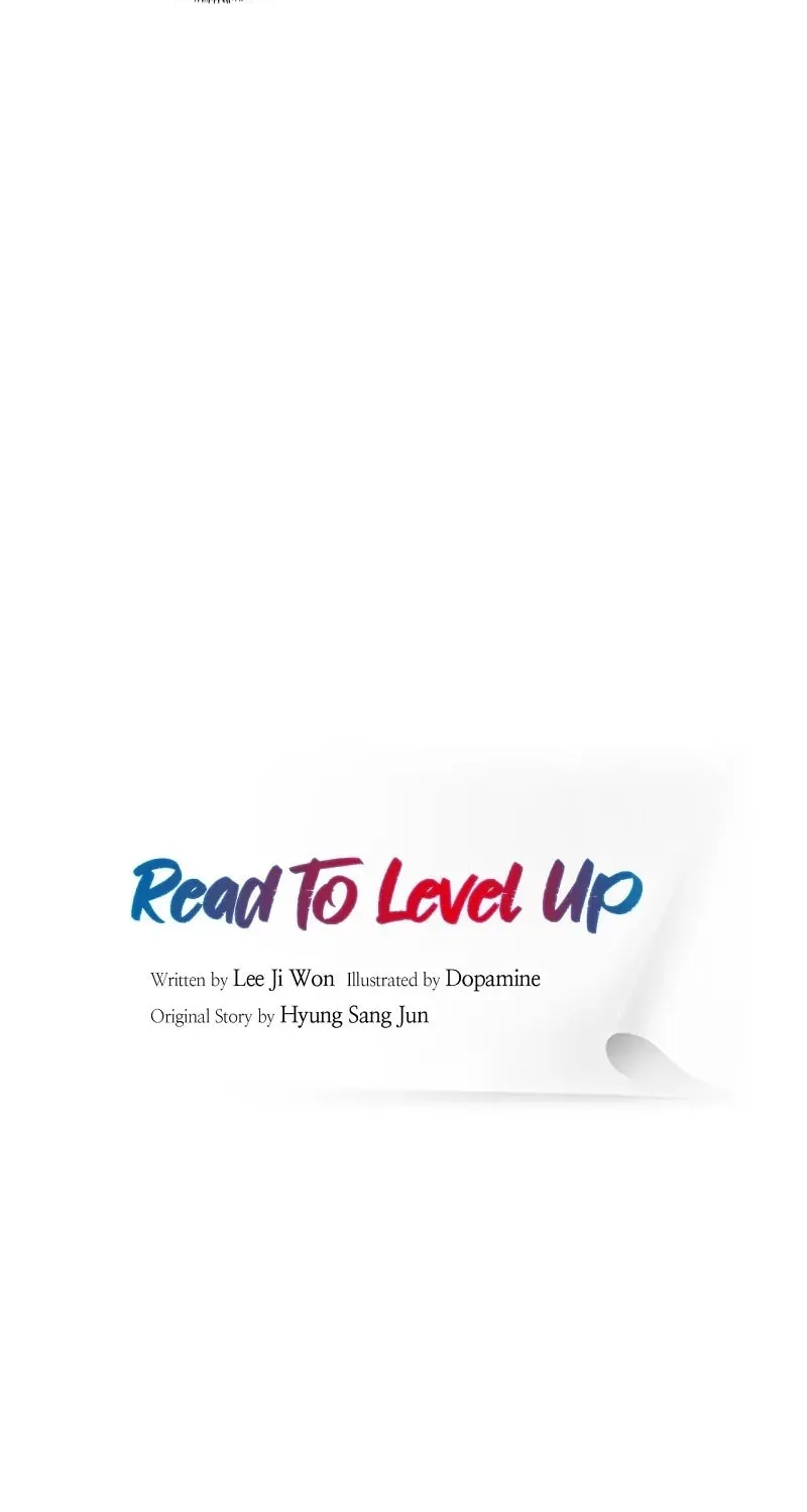 Read Read to Level Up chapter 114.8 image 5 on Lezhin