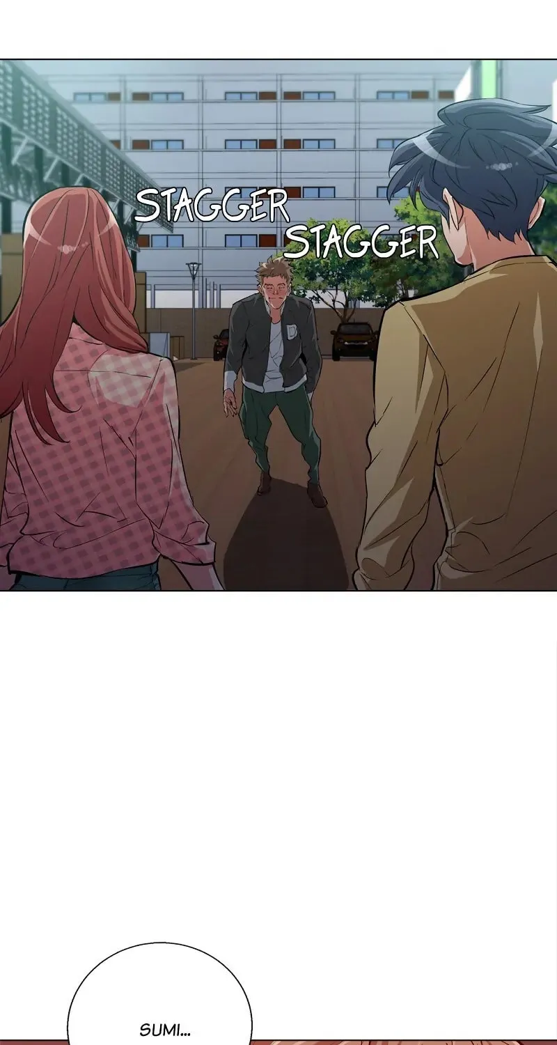 Read Read to Level Up chapter 114.8 image 50 on Lezhin