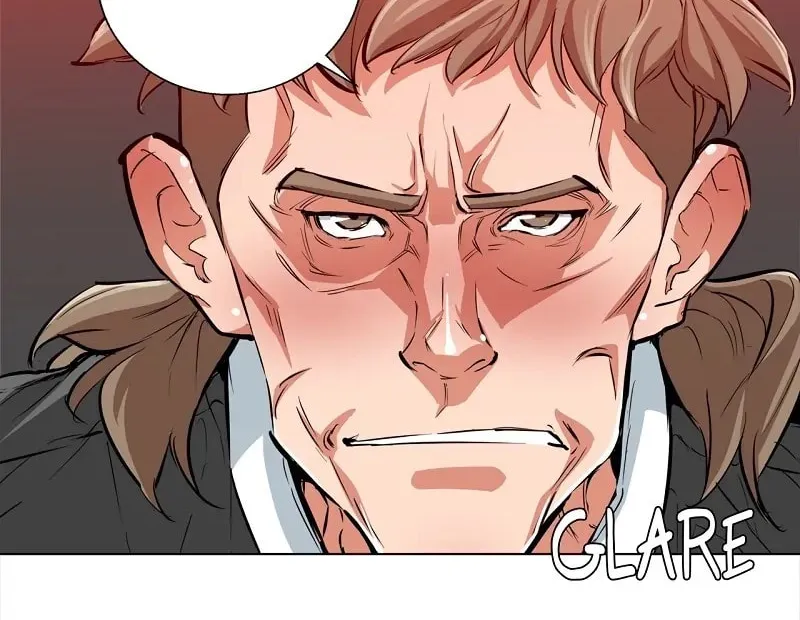 Read Read to Level Up chapter 114.8 image 51 on Lezhin
