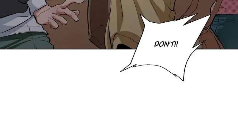 Read Read to Level Up chapter 114.8 image 55 on Lezhin