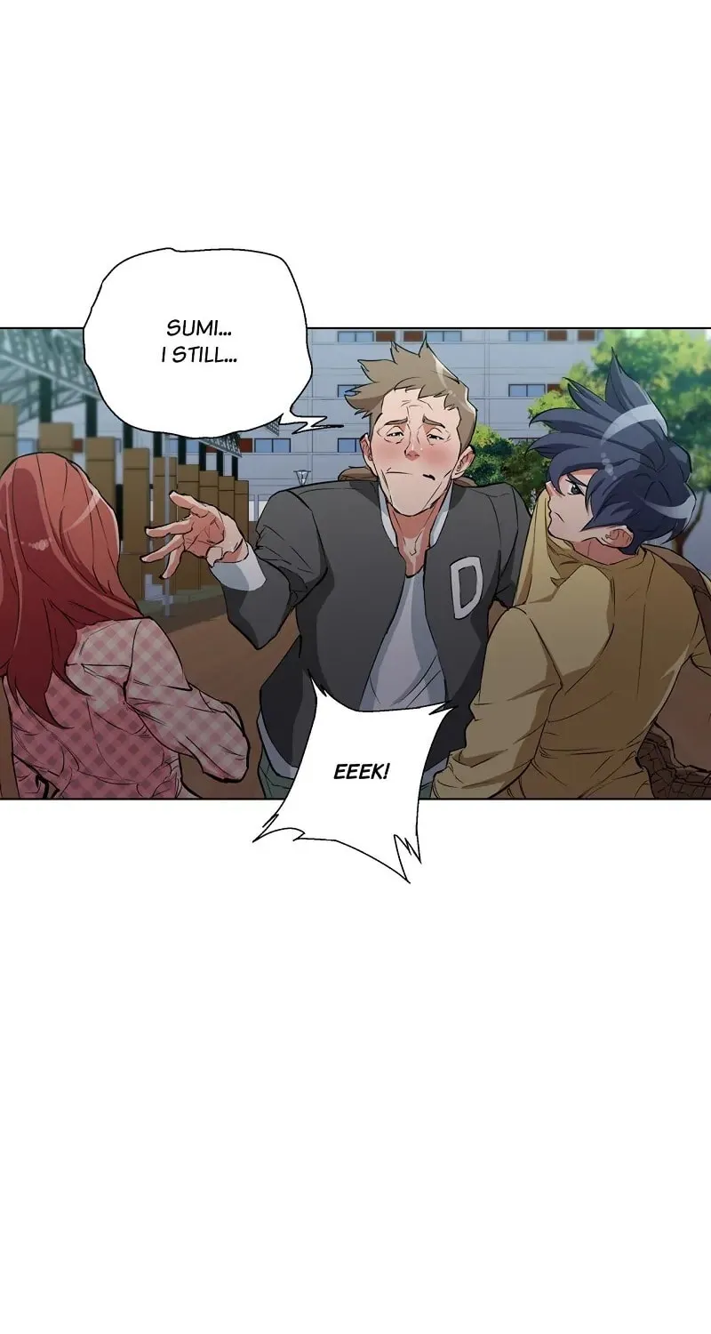Read Read to Level Up chapter 114.8 image 56 on Lezhin