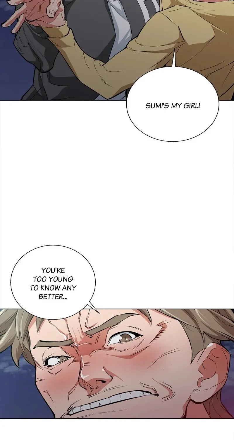 Read Read to Level Up chapter 114.8 image 58 on Lezhin