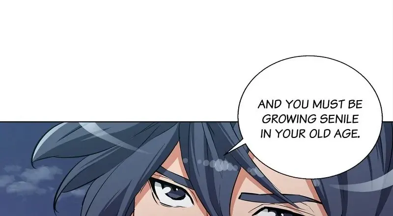 Read Read to Level Up chapter 114.8 image 59 on Lezhin