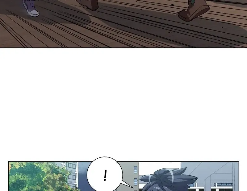 Read Read to Level Up chapter 114.8 image 63 on Lezhin