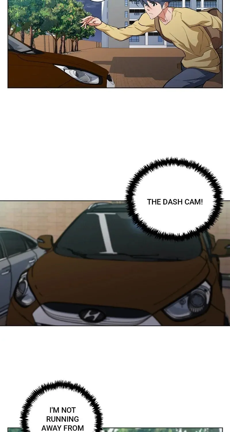 Read Read to Level Up chapter 114.8 image 64 on Lezhin