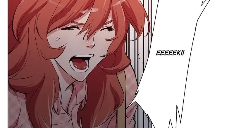 Read Read to Level Up chapter 114.8 image 67 on Lezhin