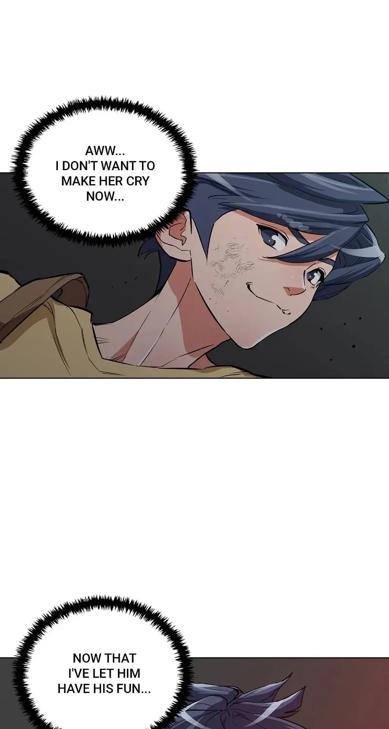 Read Read to Level Up chapter 114.8 image 69 on Lezhin