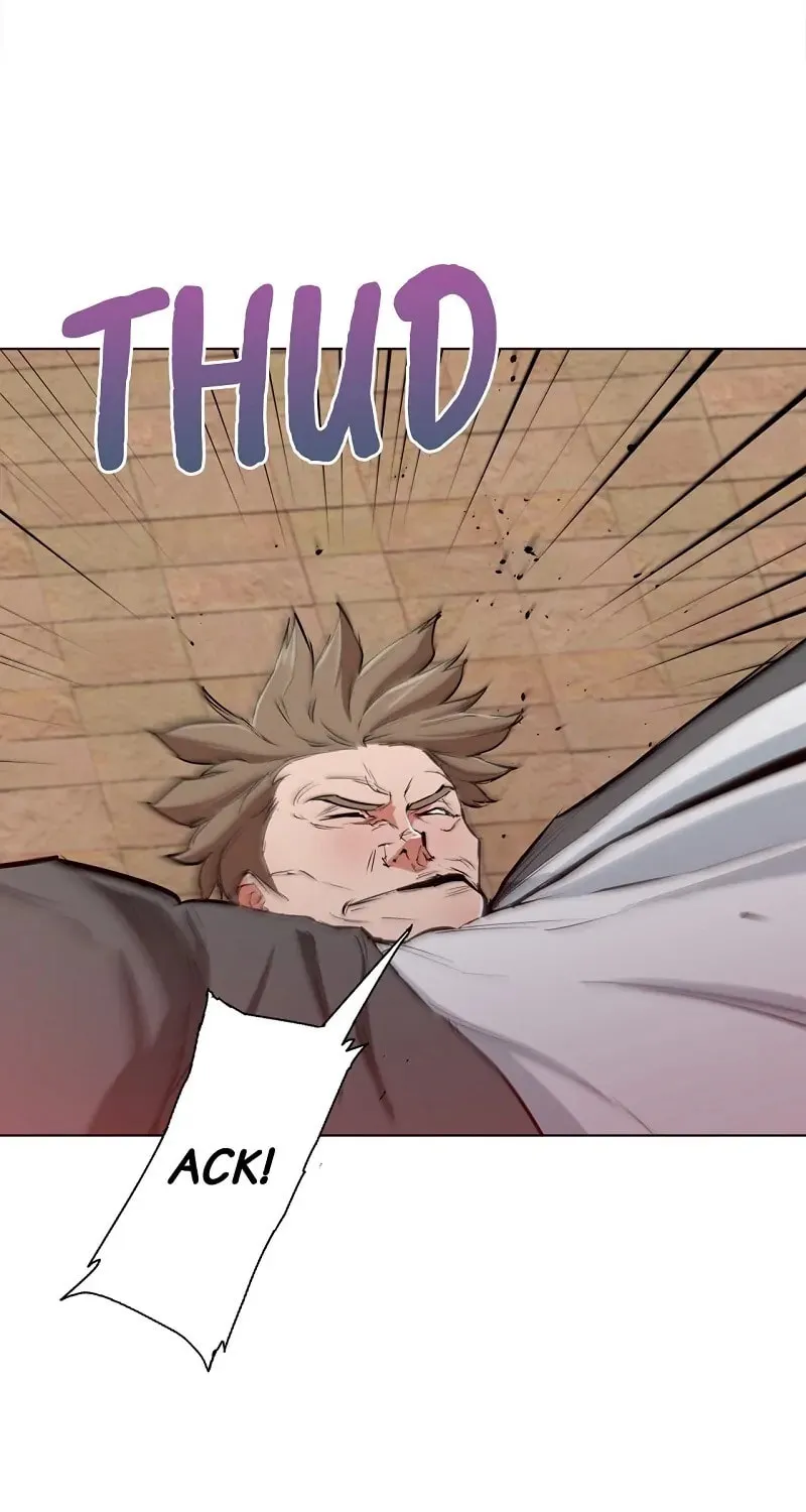 Read Read to Level Up chapter 114.9 image 12 on Lezhin