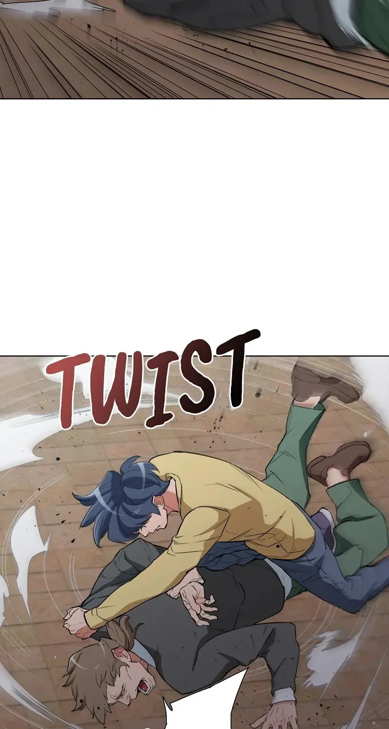 Read Read to Level Up chapter 114.9 image 14 on Lezhin