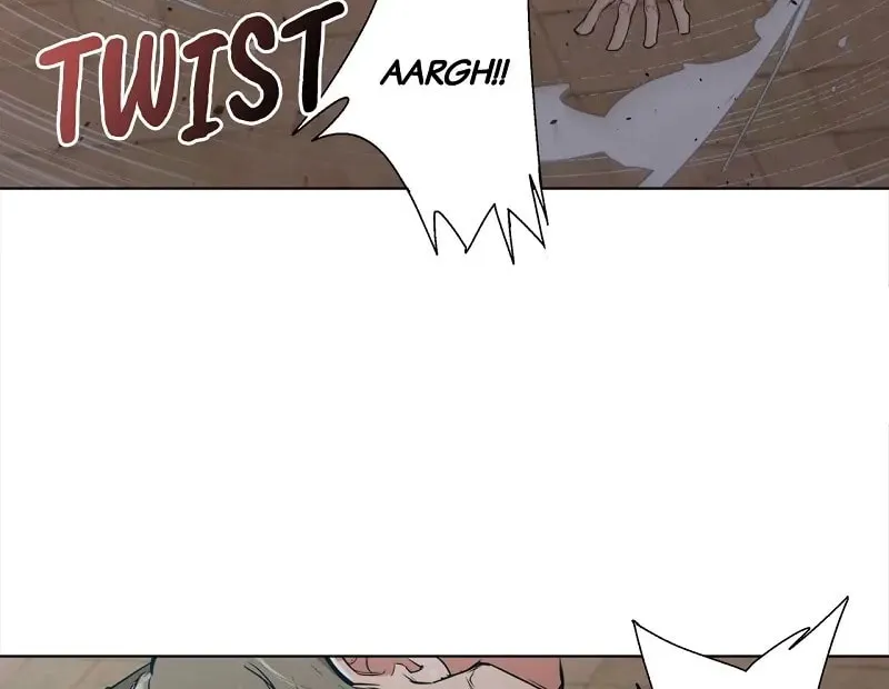 Read Read to Level Up chapter 114.9 image 15 on Lezhin