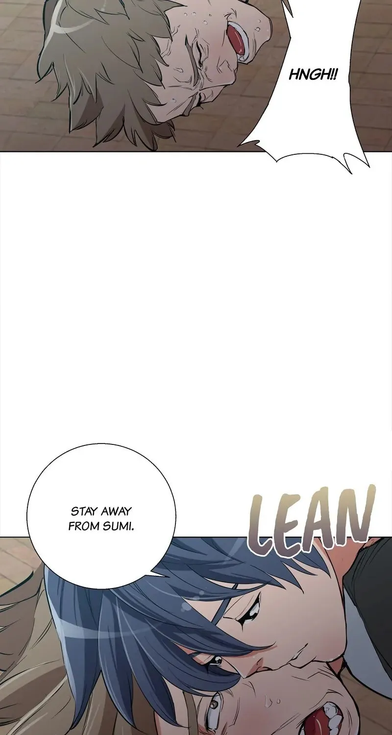 Read Read to Level Up chapter 114.9 image 16 on Lezhin