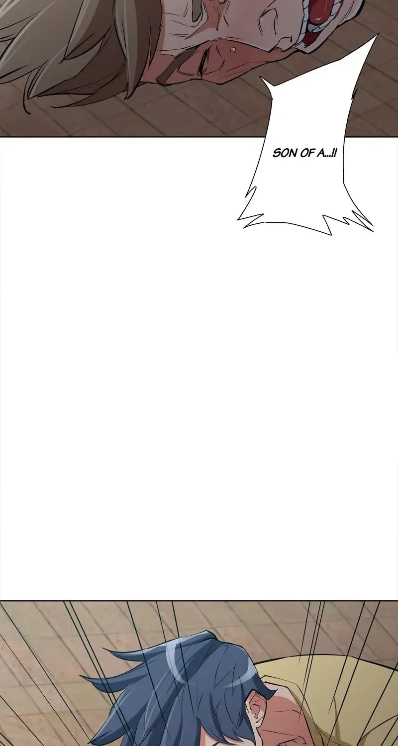 Read Read to Level Up chapter 114.9 image 17 on Lezhin