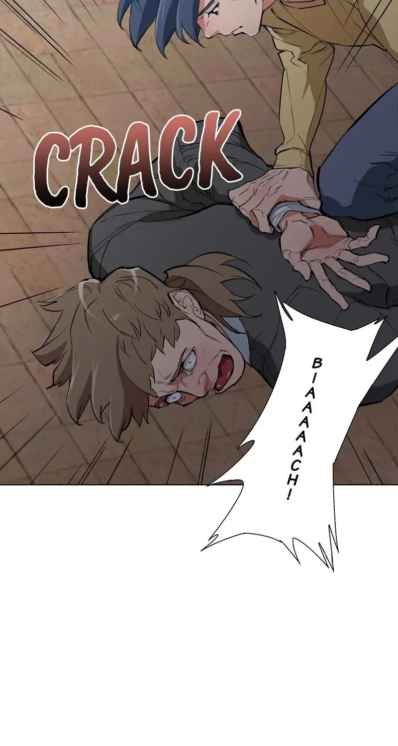 Read Read to Level Up chapter 114.9 image 18 on Lezhin