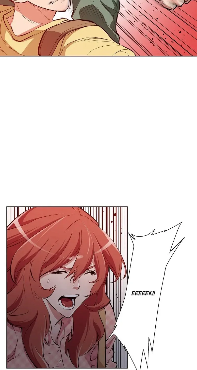 Read Read to Level Up chapter 114.9 image 2 on Lezhin