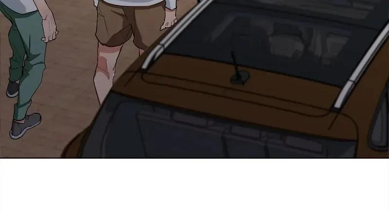 Read Read to Level Up chapter 114.9 image 23 on Lezhin