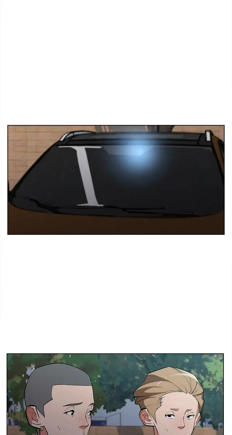 Read Read to Level Up chapter 114.9 image 24 on Lezhin