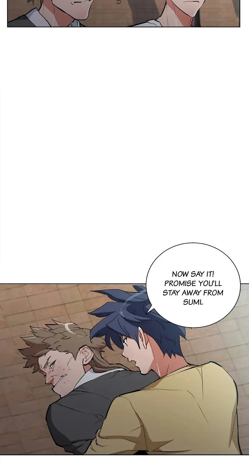 Read Read to Level Up chapter 114.9 image 25 on Lezhin