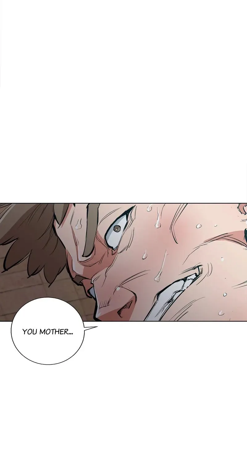 Read Read to Level Up chapter 114.9 image 26 on Lezhin