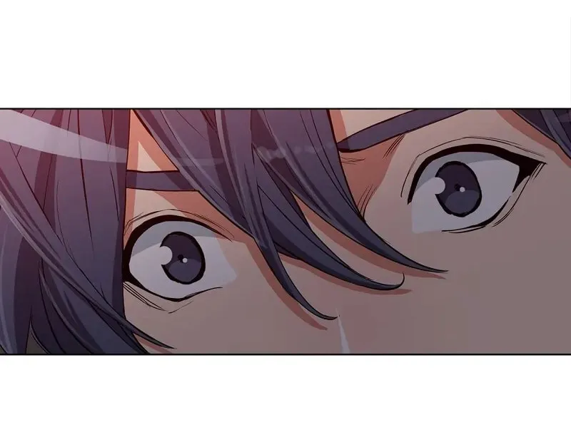 Read Read to Level Up chapter 114.9 image 27 on Lezhin