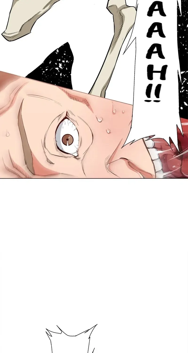 Read Read to Level Up chapter 114.9 image 29 on Lezhin