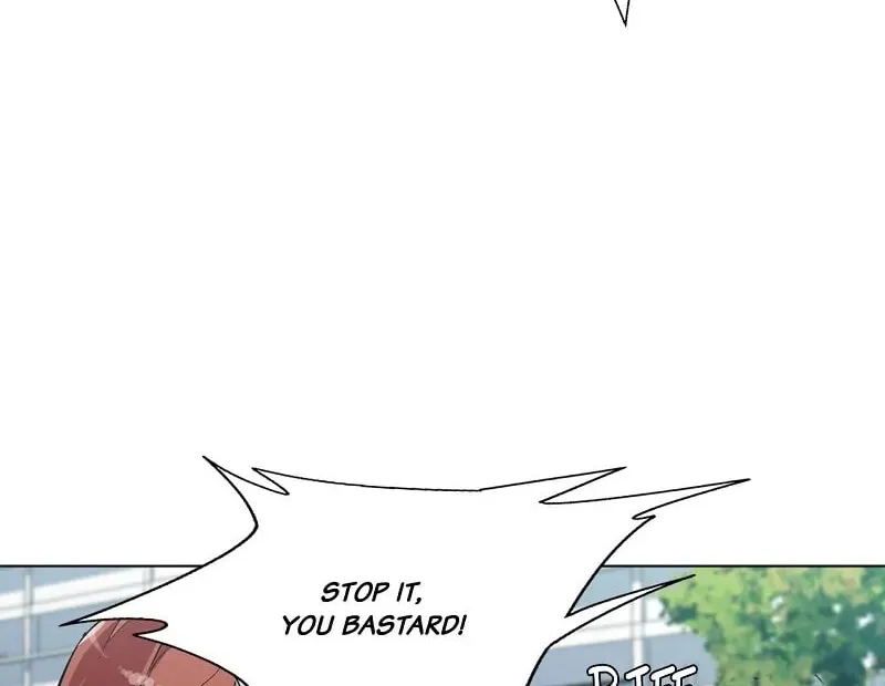 Read Read to Level Up chapter 114.9 image 3 on Lezhin