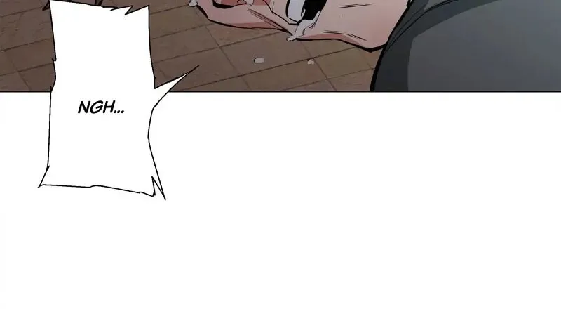 Read Read to Level Up chapter 114.9 image 31 on Lezhin